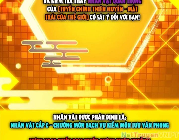đọc truyện Chưởng Môn Khiêm Tốn Chút Chương 489 ảnh 44 tại Truyện Dạ Ký