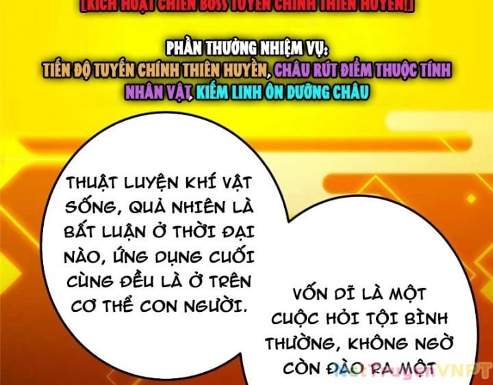 đọc truyện Chưởng Môn Khiêm Tốn Chút Chương 489 ảnh 45 tại Truyện Dạ Ký