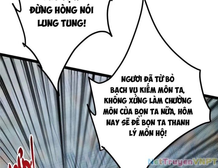 đọc truyện Chưởng Môn Khiêm Tốn Chút Chương 489 ảnh 6 tại Truyện Dạ Ký