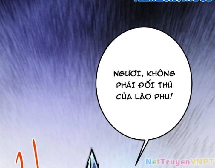 đọc truyện Chưởng Môn Khiêm Tốn Chút Chương 489 ảnh 51 tại Truyện Dạ Ký