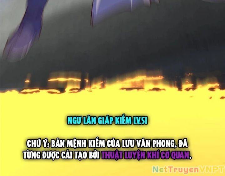 đọc truyện Chưởng Môn Khiêm Tốn Chút Chương 489 ảnh 54 tại Truyện Dạ Ký