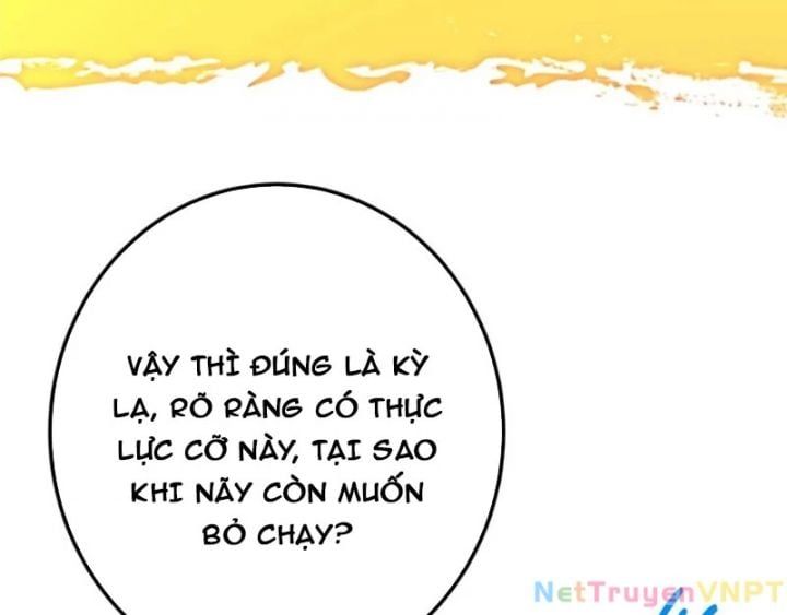 đọc truyện Chưởng Môn Khiêm Tốn Chút Chương 489 ảnh 55 tại Truyện Dạ Ký