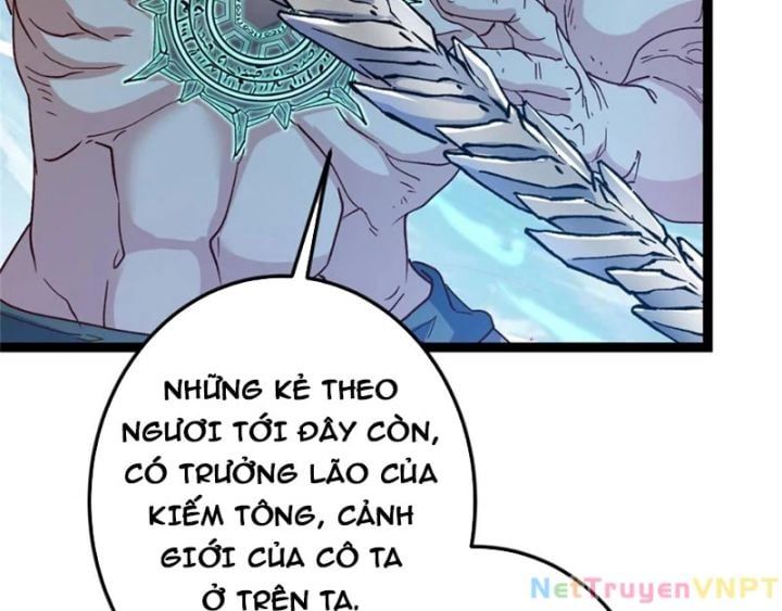 đọc truyện Chưởng Môn Khiêm Tốn Chút Chương 489 ảnh 60 tại Truyện Dạ Ký