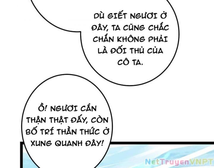 đọc truyện Chưởng Môn Khiêm Tốn Chút Chương 489 ảnh 61 tại Truyện Dạ Ký