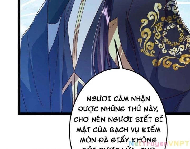 đọc truyện Chưởng Môn Khiêm Tốn Chút Chương 489 ảnh 63 tại Truyện Dạ Ký