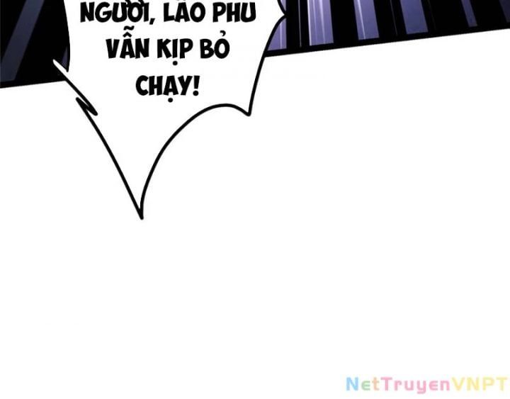 đọc truyện Chưởng Môn Khiêm Tốn Chút Chương 489 ảnh 70 tại Truyện Dạ Ký