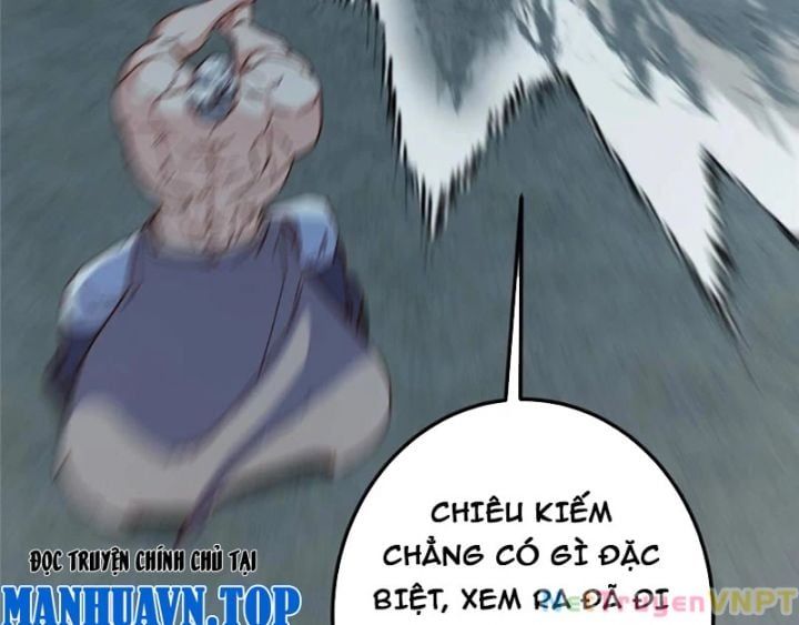 đọc truyện Chưởng Môn Khiêm Tốn Chút Chương 489 ảnh 73 tại Truyện Dạ Ký