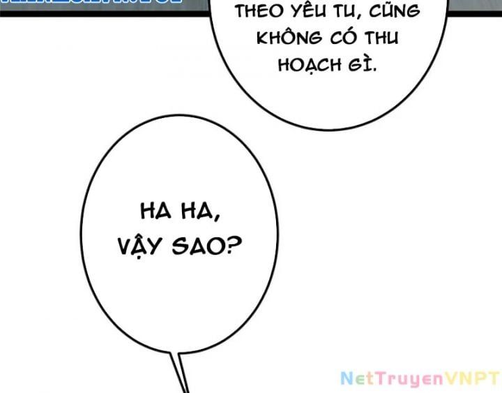 đọc truyện Chưởng Môn Khiêm Tốn Chút Chương 489 ảnh 74 tại Truyện Dạ Ký