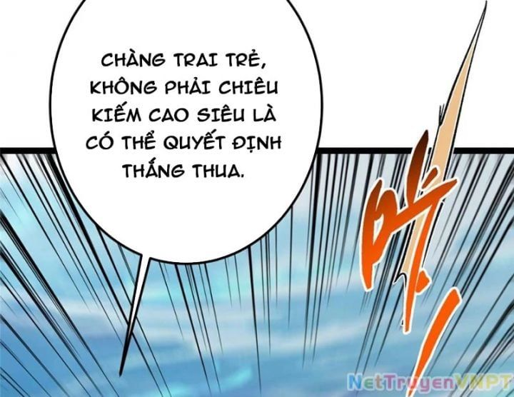 đọc truyện Chưởng Môn Khiêm Tốn Chút Chương 489 ảnh 84 tại Truyện Dạ Ký