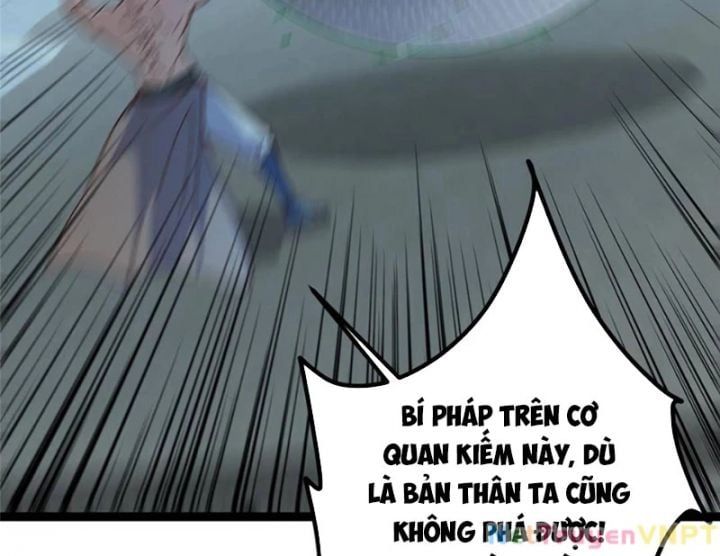 đọc truyện Chưởng Môn Khiêm Tốn Chút Chương 489 ảnh 86 tại Truyện Dạ Ký