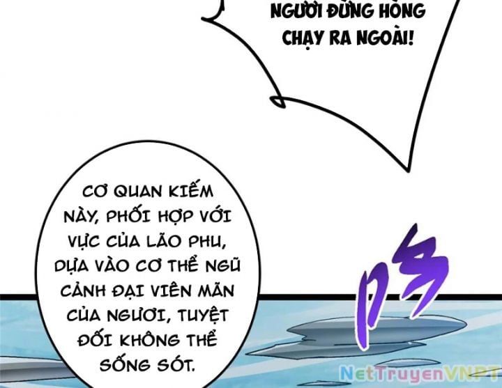đọc truyện Chưởng Môn Khiêm Tốn Chút Chương 489 ảnh 87 tại Truyện Dạ Ký