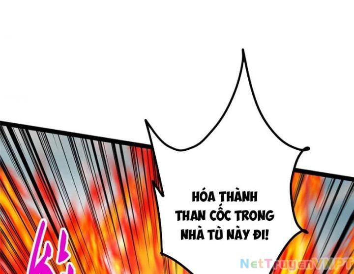 đọc truyện Chưởng Môn Khiêm Tốn Chút Chương 489 ảnh 95 tại Truyện Dạ Ký