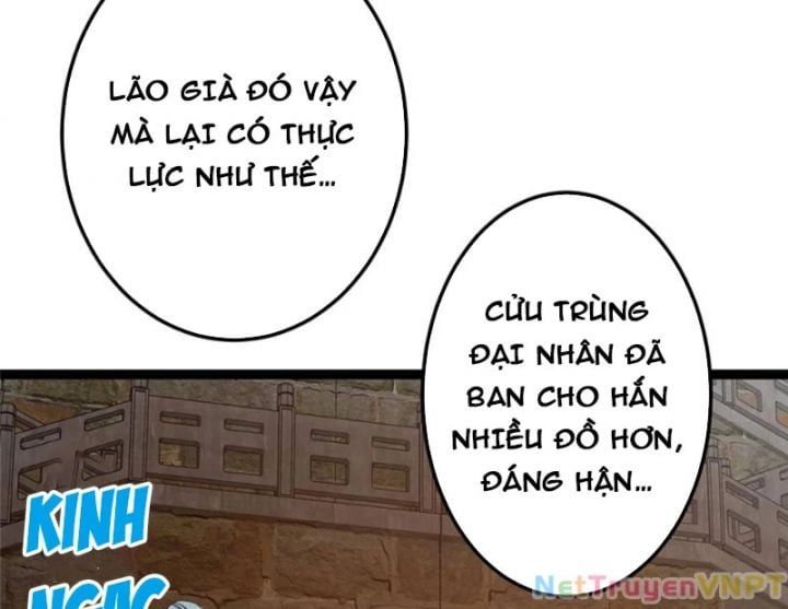đọc truyện Chưởng Môn Khiêm Tốn Chút Chương 489 ảnh 99 tại Truyện Dạ Ký