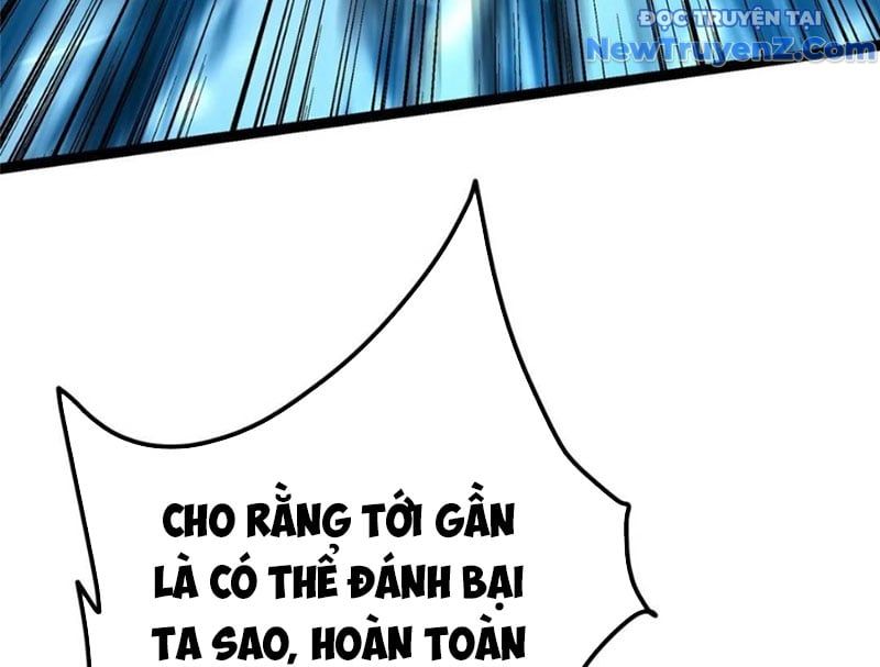 đọc truyện Chưởng Môn Khiêm Tốn Chút Chương 490 ảnh 109 tại Truyện Dạ Ký