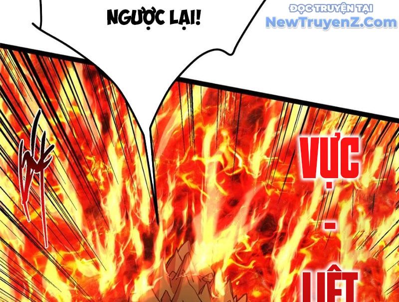 đọc truyện Chưởng Môn Khiêm Tốn Chút Chương 490 ảnh 110 tại Truyện Dạ Ký