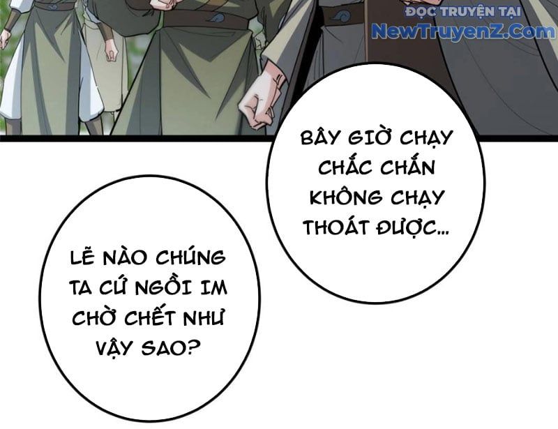 đọc truyện Chưởng Môn Khiêm Tốn Chút Chương 490 ảnh 12 tại Truyện Dạ Ký