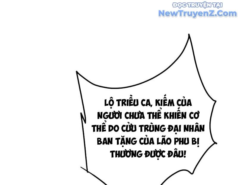 đọc truyện Chưởng Môn Khiêm Tốn Chút Chương 490 ảnh 116 tại Truyện Dạ Ký