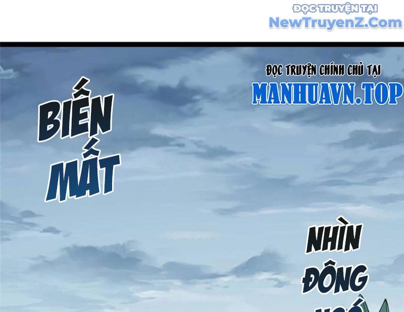 đọc truyện Chưởng Môn Khiêm Tốn Chút Chương 490 ảnh 119 tại Truyện Dạ Ký