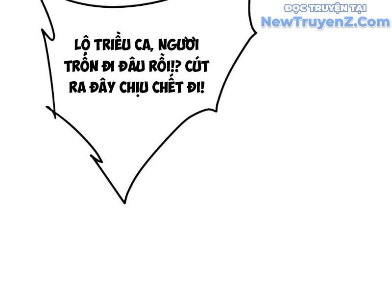 đọc truyện Chưởng Môn Khiêm Tốn Chút Chương 490 ảnh 121 tại Truyện Dạ Ký
