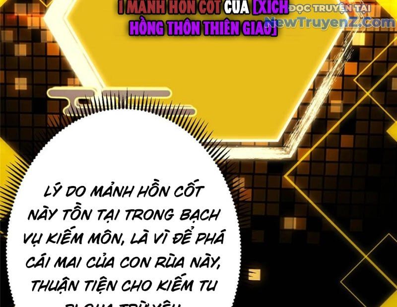 đọc truyện Chưởng Môn Khiêm Tốn Chút Chương 490 ảnh 128 tại Truyện Dạ Ký