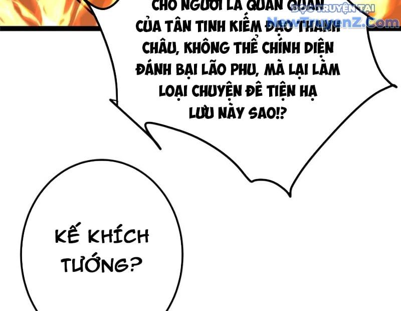 đọc truyện Chưởng Môn Khiêm Tốn Chút Chương 490 ảnh 134 tại Truyện Dạ Ký