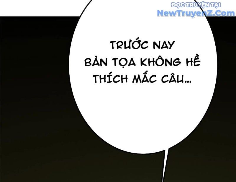 đọc truyện Chưởng Môn Khiêm Tốn Chút Chương 490 ảnh 137 tại Truyện Dạ Ký