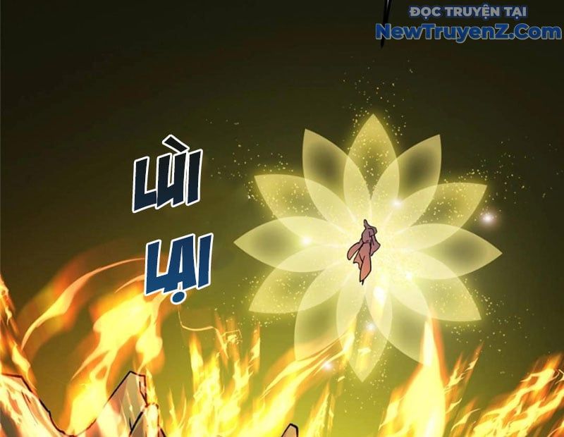đọc truyện Chưởng Môn Khiêm Tốn Chút Chương 490 ảnh 138 tại Truyện Dạ Ký