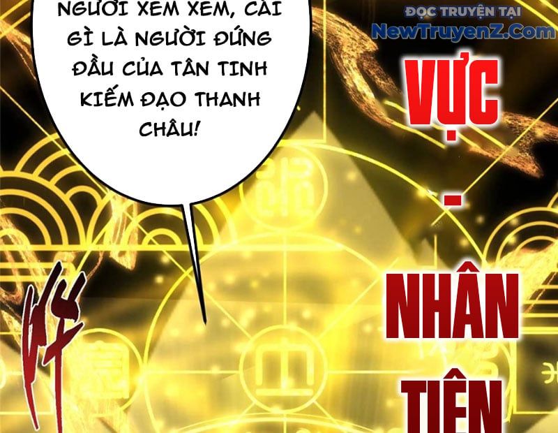 đọc truyện Chưởng Môn Khiêm Tốn Chút Chương 490 ảnh 141 tại Truyện Dạ Ký