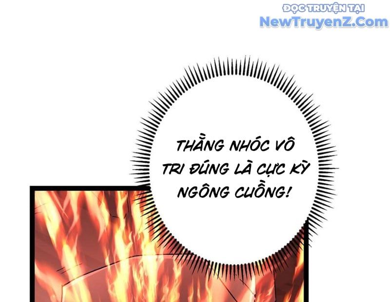 đọc truyện Chưởng Môn Khiêm Tốn Chút Chương 490 ảnh 145 tại Truyện Dạ Ký
