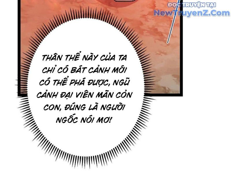 đọc truyện Chưởng Môn Khiêm Tốn Chút Chương 490 ảnh 147 tại Truyện Dạ Ký