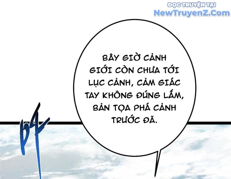 đọc truyện Chưởng Môn Khiêm Tốn Chút Chương 490 ảnh 148 tại Truyện Dạ Ký
