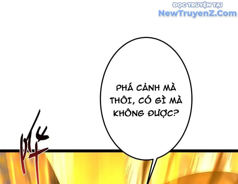 đọc truyện Chưởng Môn Khiêm Tốn Chút Chương 490 ảnh 153 tại Truyện Dạ Ký