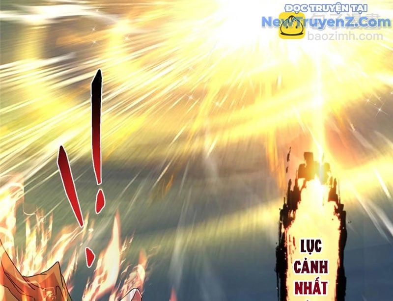 đọc truyện Chưởng Môn Khiêm Tốn Chút Chương 490 ảnh 157 tại Truyện Dạ Ký