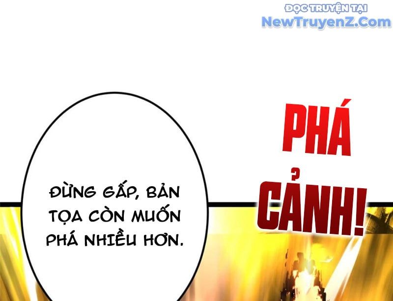 đọc truyện Chưởng Môn Khiêm Tốn Chút Chương 490 ảnh 159 tại Truyện Dạ Ký