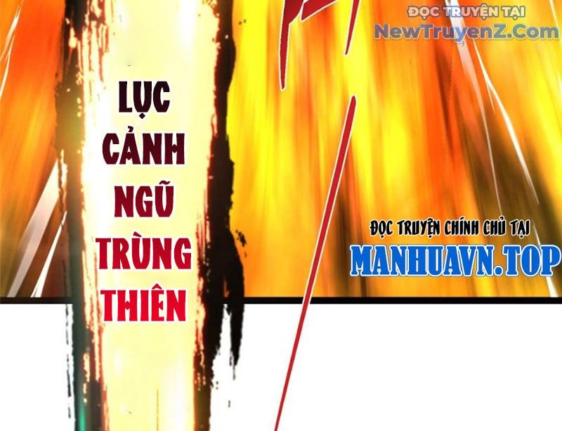 đọc truyện Chưởng Môn Khiêm Tốn Chút Chương 490 ảnh 164 tại Truyện Dạ Ký