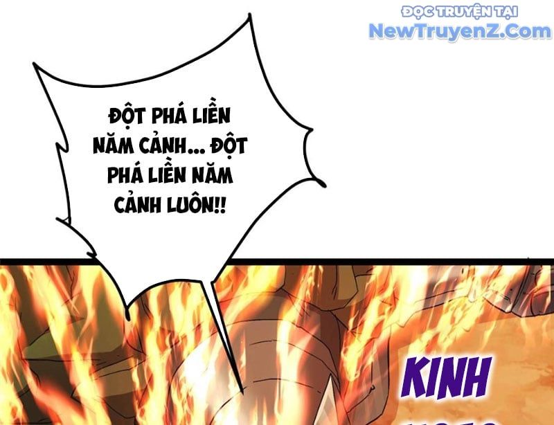 đọc truyện Chưởng Môn Khiêm Tốn Chút Chương 490 ảnh 166 tại Truyện Dạ Ký