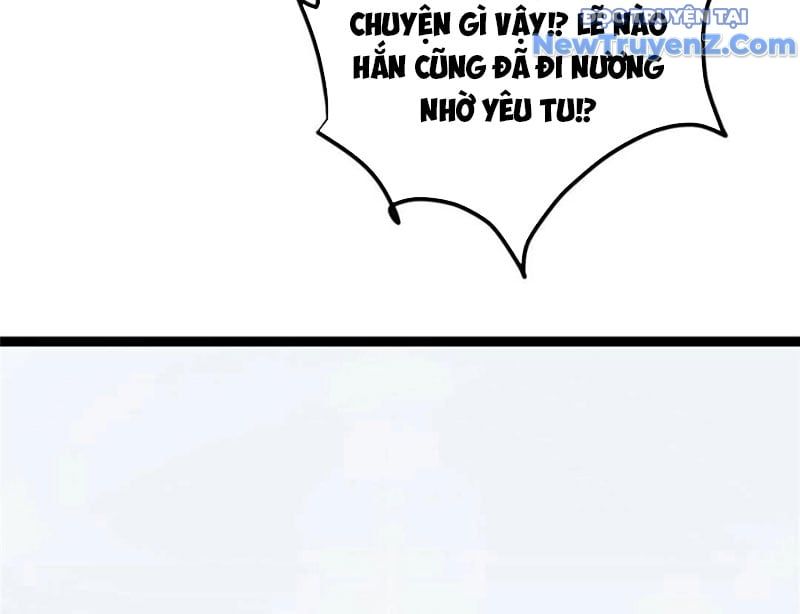 đọc truyện Chưởng Môn Khiêm Tốn Chút Chương 490 ảnh 168 tại Truyện Dạ Ký