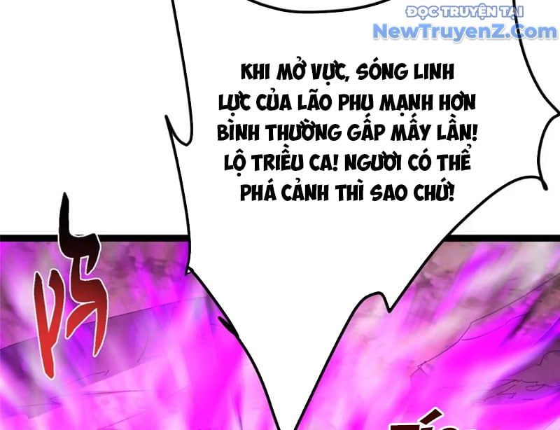 đọc truyện Chưởng Môn Khiêm Tốn Chút Chương 490 ảnh 174 tại Truyện Dạ Ký