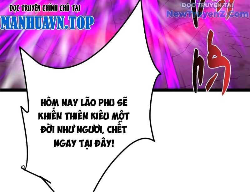đọc truyện Chưởng Môn Khiêm Tốn Chút Chương 490 ảnh 176 tại Truyện Dạ Ký