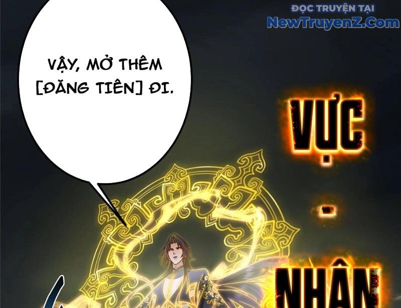 đọc truyện Chưởng Môn Khiêm Tốn Chút Chương 490 ảnh 179 tại Truyện Dạ Ký