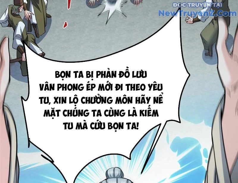 đọc truyện Chưởng Môn Khiêm Tốn Chút Chương 490 ảnh 19 tại Truyện Dạ Ký
