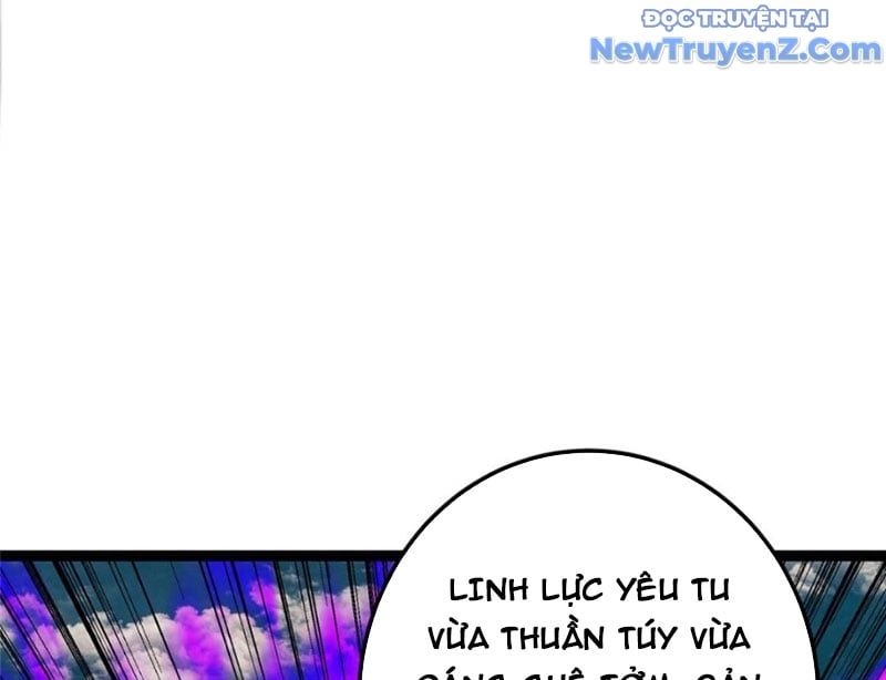 đọc truyện Chưởng Môn Khiêm Tốn Chút Chương 490 ảnh 190 tại Truyện Dạ Ký