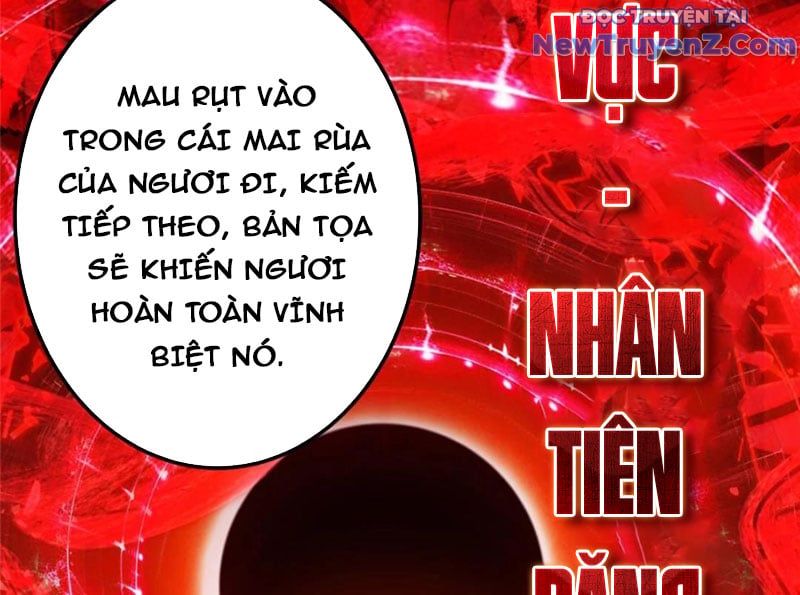 đọc truyện Chưởng Môn Khiêm Tốn Chút Chương 490 ảnh 199 tại Truyện Dạ Ký