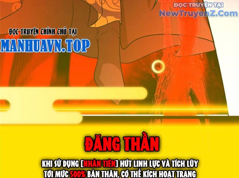 đọc truyện Chưởng Môn Khiêm Tốn Chút Chương 490 ảnh 203 tại Truyện Dạ Ký
