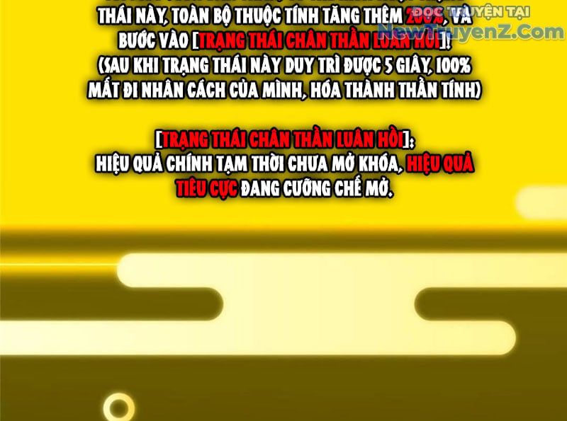 đọc truyện Chưởng Môn Khiêm Tốn Chút Chương 490 ảnh 204 tại Truyện Dạ Ký