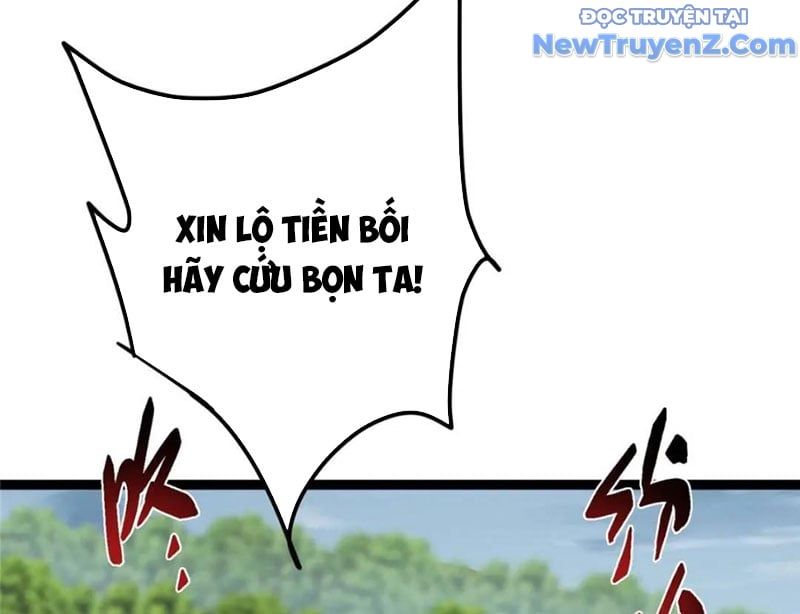 đọc truyện Chưởng Môn Khiêm Tốn Chút Chương 490 ảnh 23 tại Truyện Dạ Ký