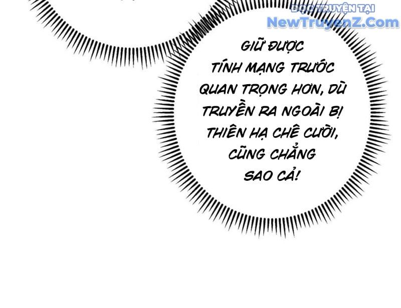 đọc truyện Chưởng Môn Khiêm Tốn Chút Chương 490 ảnh 28 tại Truyện Dạ Ký