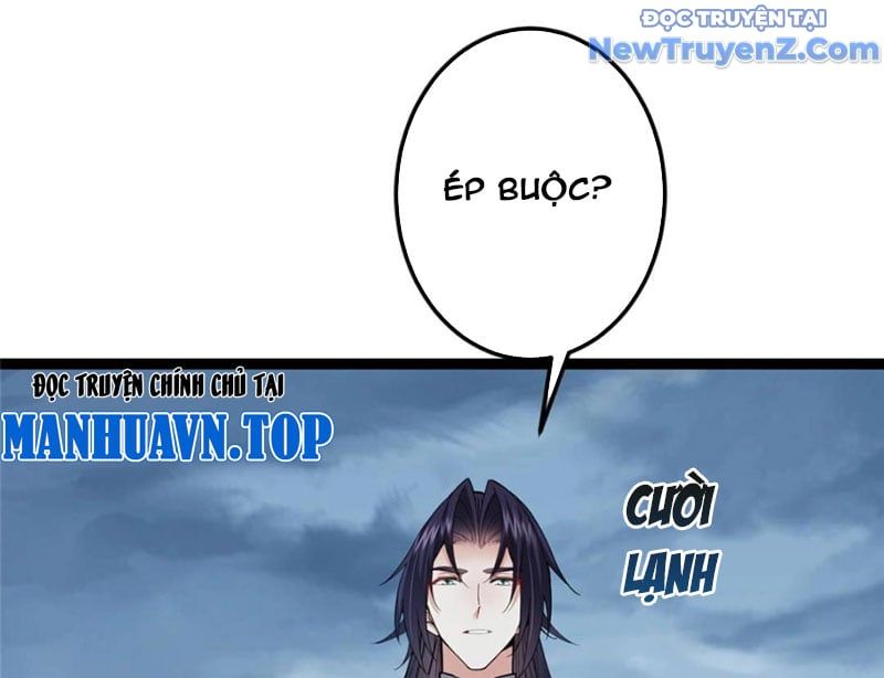 đọc truyện Chưởng Môn Khiêm Tốn Chút Chương 490 ảnh 29 tại Truyện Dạ Ký