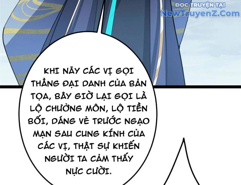 đọc truyện Chưởng Môn Khiêm Tốn Chút Chương 490 ảnh 31 tại Truyện Dạ Ký