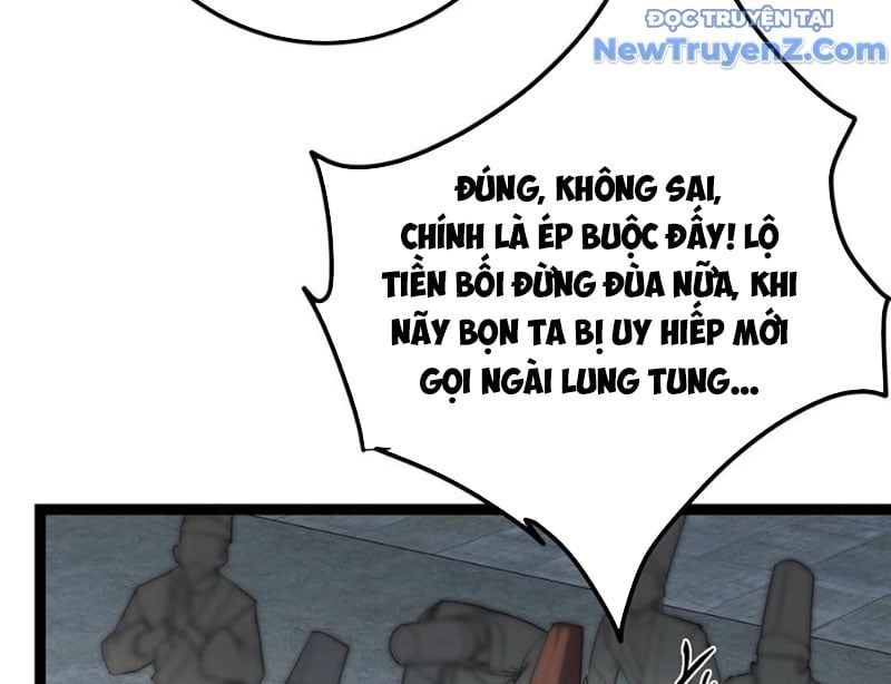 đọc truyện Chưởng Môn Khiêm Tốn Chút Chương 490 ảnh 32 tại Truyện Dạ Ký